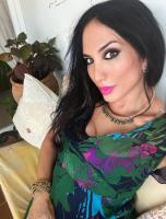 666278809: Transexual en Cádiz