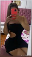 604117277: Chica busca chico en Zamora