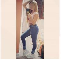 634121602: Chica busca chico en La Rioja