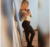 634121602: Chica busca chico en La Rioja