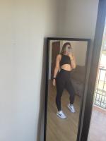 722815110: Chica busca chico en Madrid