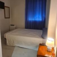 612264681:  en Orense