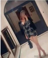 607331601: Chica busca chico en Almería