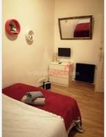 632936916:  en Zaragoza