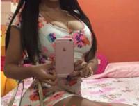 665940660: Chica busca chico en Pontevedra