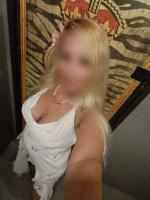 623706170: Chica busca chico en Navarra