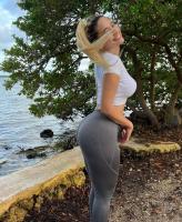 613525558: Chica busca chico en Ávila