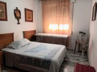 613588825:  en Badajoz