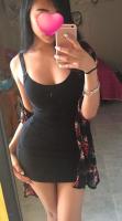 613989596: Chica busca chico en Cantabria