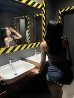 613132142: Transexual en Murcia