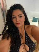 695854678: Chica busca chico en Guipúzcoa