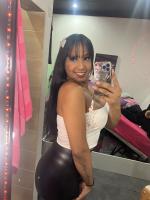 665827539: Transexual en Barcelona