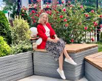 624833751: Chica busca chico en Málaga