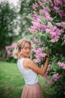 624833751: Chica busca chico en Málaga