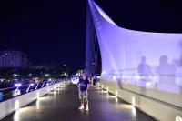 677655738: Chico busca chica en Cuenca