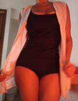 603295535: Chica busca chico en Córdoba