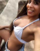 614148979: Transexual en Granada