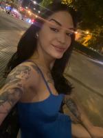 613708816: Transexual en Cantabria