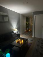 631770500:  en Madrid