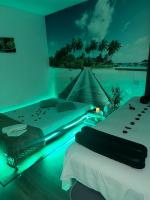 631770500:  en Madrid