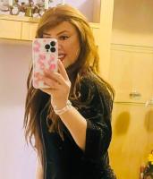 604832236: Travesti en Valladolid