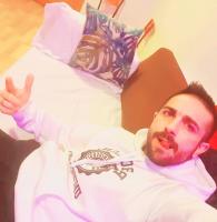 602704529: Chico busca chica en Madrid