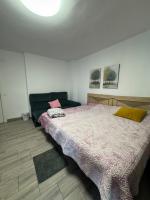 614267375:  en Badajoz