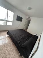 601541706:  en Alicante