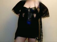 634351672: Chica busca chico en Orense