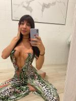 626274464: Transexual en Las Palmas