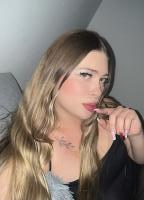 674935993: Virtual en León