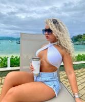 603791420: Chica busca chico en Barcelona