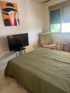 651771602:  en Alicante