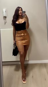 611346518: Transexual en Las Palmas