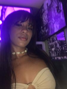 Chica busca chico en Mallorca: 