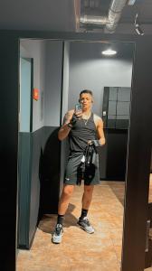 614772935: Chico busca chica en Burgos