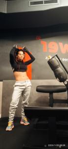 631009572: Travesti en Lérida