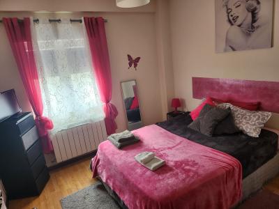 652476444:  en Asturias