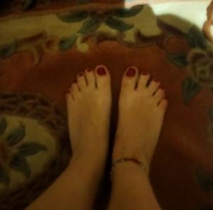 685229749: Chica busca chico en Madrid