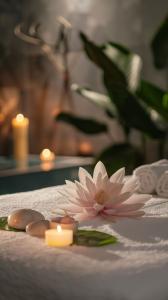 624687336: Chica busca chico en Málaga