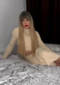 681934479: Travesti en Lugo