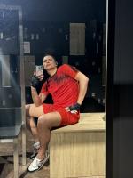 614772935: Chico busca chica en Burgos