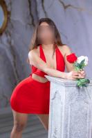 663935184: Chica busca chico en Barcelona