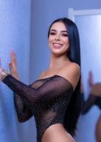 672567743: Chica busca chico en Gerona