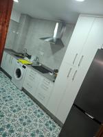 624644418:  en Asturias