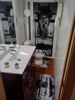 623949618:  en Córdoba