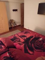 623949618:  en Córdoba