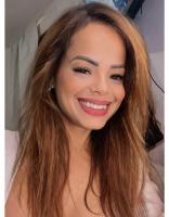 613836556: Chica busca chico en Madrid