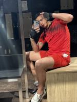 614772935: Chico busca chica en Burgos