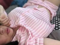 611351521: Virtual en Toledo